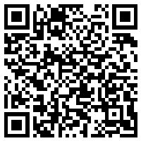 QR Code for bitcoin:bitcoin:bitcoin:bitcoin:bitcoin:dash:XjzaCKnAg4phnvwqX5VkFuB65U8uF8Scb6