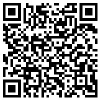 QR Code for bitcoin:bitcoin:bitcoin:bitcoin:bitcoin:dash:XjzaXFZXKo9etWHt21vojnCB7ebuPEXVKb