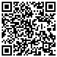 QR Code for bitcoin:bitcoin:bitcoin:bitcoin:bitcoin:dash:XjzcWpBZCeXbAJJbHJk4MCToS3dLQJr2fE