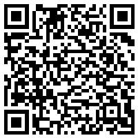 QR Code for bitcoin:bitcoin:bitcoin:bitcoin:bitcoin:dash:XjzdAdeydHG5hg245XnYdnYBnbHVDAouoi