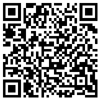 QR Code for bitcoin:bitcoin:bitcoin:bitcoin:bitcoin:dash:XjzeyXbxvKYmLfJsCbAb8AYpwTc5dDZMD8