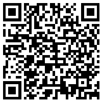 QR Code for bitcoin:bitcoin:bitcoin:bitcoin:bitcoin:dash:XjzfRvdcxaJZDRFmvjLVENX2V2TXbkhK36