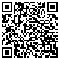 QR Code for bitcoin:bitcoin:bitcoin:bitcoin:bitcoin:dash:XjzgshfQuTV2eiGVvWGSL4dB7daJi34yda