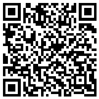 QR Code for bitcoin:bitcoin:bitcoin:bitcoin:bitcoin:dash:XjziDvCyFx4bekuJGPb9aBoxYMfSKy9riC