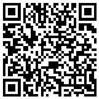 QR Code for bitcoin:bitcoin:bitcoin:bitcoin:bitcoin:dash:XjzjGqKnwvxLYNWt5dAwCHeVVMtevEKVHT