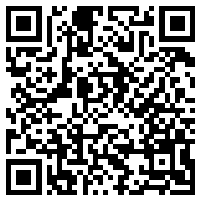 QR Code for bitcoin:bitcoin:bitcoin:bitcoin:bitcoin:dash:XjzoYNpsddUkdeS9AGjrYA9eze8KB5eE8F