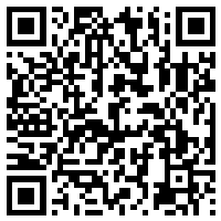 QR Code for bitcoin:bitcoin:bitcoin:bitcoin:bitcoin:dash:XjzobdEfzLkGgndqGyDHVLUJHpMjsaAvry