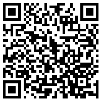 QR Code for bitcoin:bitcoin:bitcoin:bitcoin:bitcoin:dash:XjzpGS6i1ScMTbaoXabKmeAwTX4LXiVsp5