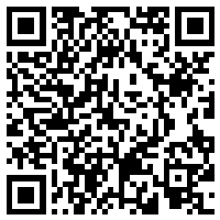 QR Code for bitcoin:bitcoin:bitcoin:bitcoin:bitcoin:dash:XjzsP1MTNgFtwSfqt6wGdio5P9FvdrCkb3