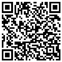 QR Code for bitcoin:bitcoin:bitcoin:bitcoin:bitcoin:dash:XjzsTo98d8EGoLiD3NxmL8DiTA3FhbtWqk