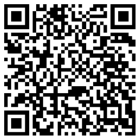 QR Code for bitcoin:bitcoin:bitcoin:bitcoin:bitcoin:dash:XjztkstPrdouFSfFSW2ruVFxkLyas3Z61Q