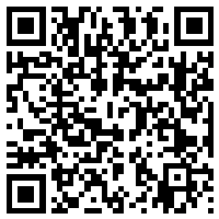QR Code for bitcoin:bitcoin:bitcoin:bitcoin:bitcoin:dash:XjzuLnRFuiQq6CHDHHU69rSJSfdQ2BXWB7
