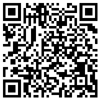QR Code for bitcoin:bitcoin:bitcoin:bitcoin:bitcoin:dash:XjzuXe2iQYaW76TXDPjR7GGVAh617Zf9cs