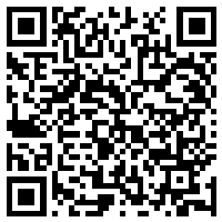 QR Code for bitcoin:bitcoin:bitcoin:bitcoin:bitcoin:dash:XjzuhAJ5EdjPDXgBow9e5dxtnPHX4JSdRs