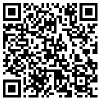 QR Code for bitcoin:bitcoin:bitcoin:bitcoin:bitcoin:dash:XjzwWsphQLrZWNfD2a5JqTCBfoqUQdR9oh