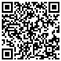 QR Code for bitcoin:bitcoin:bitcoin:bitcoin:bitcoin:dash:XjzwpbwT4XYXnCghAaAvnnXypDUTgCfqeu