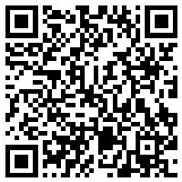 QR Code for bitcoin:bitcoin:bitcoin:bitcoin:bitcoin:dash:XjzxY3yz9Wcxxe5jrtqxmLci2LbFjq4RY2