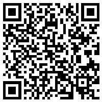 QR Code for bitcoin:bitcoin:bitcoin:bitcoin:bitcoin:dash:XjzxwvyPxoC3yaaPfybV2dMLnAWqomQMuF