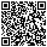 QR Code for bitcoin:bitcoin:bitcoin:bitcoin:bitcoin:dash:XjzyZcBjD4fvHf512mtiwMfa8fs8i2AsVV