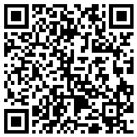 QR Code for bitcoin:bitcoin:bitcoin:bitcoin:bitcoin:dash:Xjzzg7cEYrkRXxk4oDWNJsNuVHnee11UjW