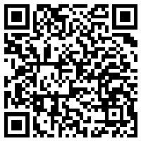 QR Code for bitcoin:bitcoin:bitcoin:bitcoin:bitcoin:dash:Xk116d6XPe5bFVZuxaVZP2XNChmq5QBp2p