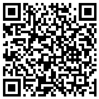 QR Code for bitcoin:bitcoin:bitcoin:bitcoin:bitcoin:dash:Xk11TrBrGDR1RaHzn94kAzRHJUBzm7PWmB