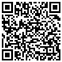 QR Code for bitcoin:bitcoin:bitcoin:bitcoin:bitcoin:dash:Xk11gF88UBJrux23tpfW7qeFSkCBb3HAki