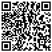 QR Code for bitcoin:bitcoin:bitcoin:bitcoin:bitcoin:dash:Xk11iSPXuJMSQVAidcwuySc3dMA3J4SyB9
