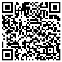 QR Code for bitcoin:bitcoin:bitcoin:bitcoin:bitcoin:dash:Xk14RQGr76bc7GU9ebczp2VRia8YCFc97i