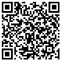 QR Code for bitcoin:bitcoin:bitcoin:bitcoin:bitcoin:dash:Xk15j4KGMLy7aKK2RsVBHWzaFUN2Cng6hX