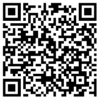 QR Code for bitcoin:bitcoin:bitcoin:bitcoin:bitcoin:dash:Xk15sei1TdZdhqRGJBZx1RmfeY5FVDMNZ9