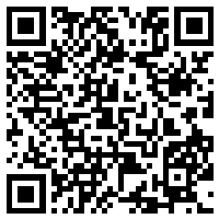 QR Code for bitcoin:bitcoin:bitcoin:bitcoin:bitcoin:dash:Xk166cmxgVBZ2VERLcudA4DtsJR3i5qDdK