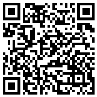 QR Code for bitcoin:bitcoin:bitcoin:bitcoin:bitcoin:dash:Xk16P5Fc8wXrnHccuoGamMiFoQuHorESKu