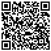 QR Code for bitcoin:bitcoin:bitcoin:bitcoin:bitcoin:dash:Xk16mGjdCdeAa7bVf8hWp2chzRShsVWd3F