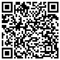 QR Code for bitcoin:bitcoin:bitcoin:bitcoin:bitcoin:dash:Xk17ZnST6ijAVJTtBoVUbVRtkrmBCXUMnS