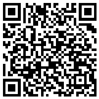 QR Code for bitcoin:bitcoin:bitcoin:bitcoin:bitcoin:dash:Xk183d2AwKtR4F5tmspvKSEiWadmvd9GhR