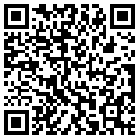 QR Code for bitcoin:bitcoin:bitcoin:bitcoin:bitcoin:dash:Xk18mryExSD1nLXMDZTtk4ajYCbKRJSd5a
