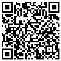 QR Code for bitcoin:bitcoin:bitcoin:bitcoin:bitcoin:dash:Xk18oUs6SxekWMA3aZ2hSCMCo7xZbQwCZP
