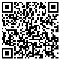 QR Code for bitcoin:bitcoin:bitcoin:bitcoin:bitcoin:dash:Xk1AjoFszLLP6beXqaxmRPXMoATvPL7L5t