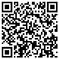 QR Code for bitcoin:bitcoin:bitcoin:bitcoin:bitcoin:dash:Xk1B4wHvHXVXsCnf2php14L7uiAFCwRPur