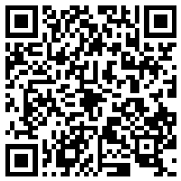 QR Code for bitcoin:bitcoin:bitcoin:bitcoin:bitcoin:dash:Xk1BtrGi2h96ibkoWMFEX8zsYsnRBzrTAM