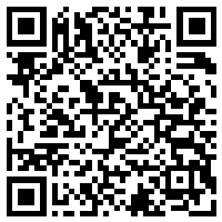 QR Code for bitcoin:bitcoin:bitcoin:bitcoin:bitcoin:dash:Xk1DQ7G6GS8WYLSgjNERjbPAMLef294ys8