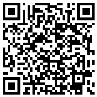 QR Code for bitcoin:bitcoin:bitcoin:bitcoin:bitcoin:dash:Xk1FParoAzE2bKKFr95B5ayyVY3R4SxaqU