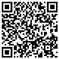 QR Code for bitcoin:bitcoin:bitcoin:bitcoin:bitcoin:dash:Xk1H2CqfTMayTiJem4aFn4vuB4a7XNn8XA