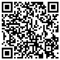 QR Code for bitcoin:bitcoin:bitcoin:bitcoin:bitcoin:dash:Xk1HYCy4of6nv2Bf75g3Da8PtWyyzyTtU5
