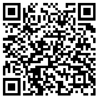 QR Code for bitcoin:bitcoin:bitcoin:bitcoin:bitcoin:dash:Xk1LayQCDLDYZ6WCzM8NseGfDkrieLA8mh