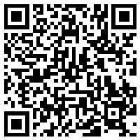 QR Code for bitcoin:bitcoin:bitcoin:bitcoin:bitcoin:dash:Xk1MYWaKbEAcCw19GL9MmPWSiFpHQZZesp