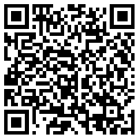 QR Code for bitcoin:bitcoin:bitcoin:bitcoin:bitcoin:dash:Xk1MtfheuRADkzHffEkmDHoPvxkYCyzLKJ