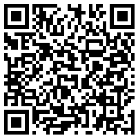 QR Code for bitcoin:bitcoin:bitcoin:bitcoin:bitcoin:dash:Xk1SCWqScbinHAU8UgvyTP6jvHX6v3fkHo