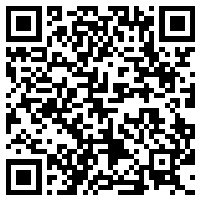 QR Code for bitcoin:bitcoin:bitcoin:bitcoin:bitcoin:dash:Xk1SNRxyVqXqBgd2JYDSyZzuhhtm57mRBF
